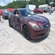 JN1CV6FE8AM355192 2010 Infiniti G37 auction photo thumbnail 1