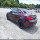 JN1CV6FE8AM355192 2010 Infiniti G37 auction photo thumbnail 3