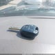 JTHBN30F310051427 2001 Lexus Ls 430 auction photo thumbnail 11