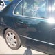 JTHBN30F310051427 2001 Lexus Ls 430 auction photo thumbnail 12