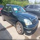JTHBN30F310051427 2001 Lexus Ls 430 auction photo thumbnail 1