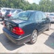 JTHBN30F310051427 2001 Lexus Ls 430 auction photo thumbnail 4