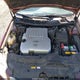 4T1BK36B19U338392 2009 Toyota Avalon Limited auction photo thumbnail 10