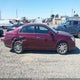 4T1BK36B19U338392 2009 Toyota Avalon Limited auction photo thumbnail 13