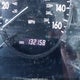 4T1BK36B19U338392 2009 Toyota Avalon Limited auction photo thumbnail 15