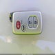 4T1BK36B19U338392 2009 Toyota Avalon Limited auction photo thumbnail 11