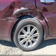 4T1BK36B19U338392 2009 Toyota Avalon Limited auction photo thumbnail 18