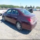 4T1BK36B19U338392 2009 Toyota Avalon Limited auction photo thumbnail 3