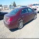 4T1BK36B19U338392 2009 Toyota Avalon Limited auction photo thumbnail 4
