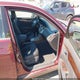 4T1BK36B19U338392 2009 Toyota Avalon Limited auction photo thumbnail 5
