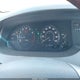 4T1BK36B19U338392 2009 Toyota Avalon Limited auction photo thumbnail 7