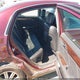 4T1BK36B19U338392 2009 Toyota Avalon Limited auction photo thumbnail 8