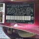 4T1BK36B19U338392 2009 Toyota Avalon Limited auction photo thumbnail 9