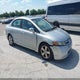 1HGFA16828L029098 2008 Honda Civic Ex auction photo thumbnail 1