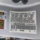 1HGFA16828L029098 2008 Honda Civic Ex auction photo thumbnail 9