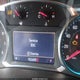 1GNERGKW2LJ113833 2020 Chevrolet Traverse Fwd Lt Cloth auction photo thumbnail 15