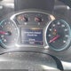 1GNERGKW2LJ113833 2020 Chevrolet Traverse Fwd Lt Cloth auction photo thumbnail 7