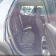 1GNERGKW2LJ113833 2020 Chevrolet Traverse Fwd Lt Cloth auction photo thumbnail 8