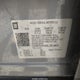 1GNERGKW2LJ113833 2020 Chevrolet Traverse Fwd Lt Cloth auction photo thumbnail 9