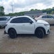 3CZRZ2H53RM754037 2024 Honda Hr-V Awd Sport/Awd Sport W/O Bsi auction photo thumbnail 14