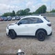 3CZRZ2H53RM754037 2024 Honda Hr-V Awd Sport/Awd Sport W/O Bsi auction photo thumbnail 15