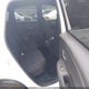 3CZRZ2H53RM754037 2024 Honda Hr-V Awd Sport/Awd Sport W/O Bsi auction photo thumbnail 8