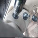 2T1BR32E58C904520 2008 Toyota Corolla Le auction photo thumbnail 11