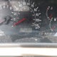 2T1BR32E58C904520 2008 Toyota Corolla Le auction photo thumbnail 7