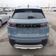 3GPKHXRJ9SS509911 2025 Honda Prologue Touring auction photo thumbnail 16