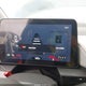 3GPKHXRJ9SS509911 2025 Honda Prologue Touring auction photo thumbnail 7