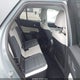 3GPKHXRJ9SS509911 2025 Honda Prologue Touring auction photo thumbnail 8