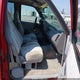 1GNGC26F2RJ335420 1994 Chevrolet Suburban C2500 auction photo thumbnail 5