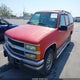 1GNGC26F2RJ335420 1994 Chevrolet Suburban C2500 auction photo thumbnail 6