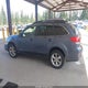 4S4BRBGC0D3281954 2013 Subaru Outback 2.5I Premium auction photo thumbnail 14