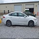3FA6P0K93GR400250 2016 Ford Fusion Titanium auction photo thumbnail 13