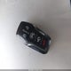 3FA6P0K93GR400250 2016 Ford Fusion Titanium auction photo thumbnail 11