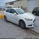 3FA6P0K93GR400250 2016 Ford Fusion Titanium auction photo thumbnail 1