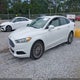 3FA6P0K93GR400250 2016 Ford Fusion Titanium auction photo thumbnail 2