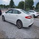 3FA6P0K93GR400250 2016 Ford Fusion Titanium auction photo thumbnail 3