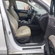 3FA6P0K93GR400250 2016 Ford Fusion Titanium auction photo thumbnail 5