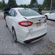 3FA6P0K93GR400250 2016 Ford Fusion Titanium auction photo thumbnail 6