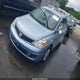 3N1BC1CP8CL363171 2012 Nissan Versa 1.8 S auction photo thumbnail 2