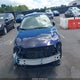 JTDBCMFE8PJ015599 2023 Toyota Corolla Hybrid Le auction photo thumbnail 13