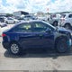 JTDBCMFE8PJ015599 2023 Toyota Corolla Hybrid Le auction photo thumbnail 14