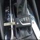 JTDBCMFE8PJ015599 2023 Toyota Corolla Hybrid Le auction photo thumbnail 11