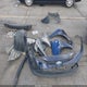 JTDBCMFE8PJ015599 2023 Toyota Corolla Hybrid Le auction photo thumbnail 12