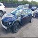 JTDBCMFE8PJ015599 2023 Toyota Corolla Hybrid Le auction photo thumbnail 2