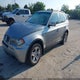 WBXPA93476WD28672 2006 BMW X3 3.0I auction photo thumbnail 2