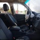 WBXPA93476WD28672 2006 BMW X3 3.0I auction photo thumbnail 5