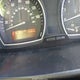 WBXPA93476WD28672 2006 BMW X3 3.0I auction photo thumbnail 7